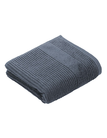 Vossen Tomorrow Handtuch Vossen Tomorrow Handtuch