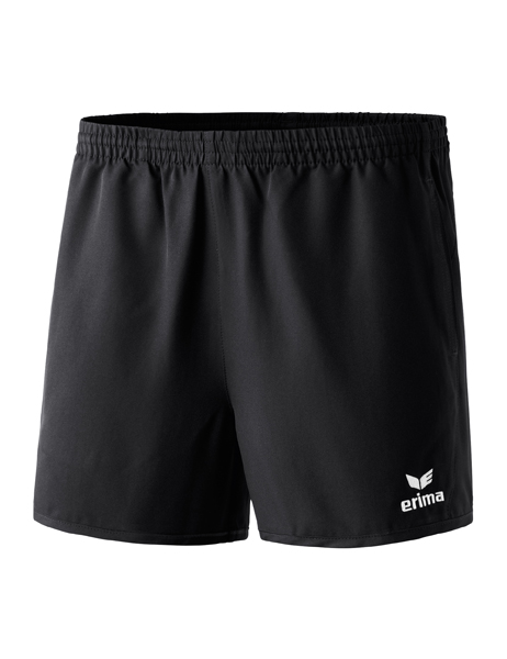 Erima Club 1900 Shorts Damen