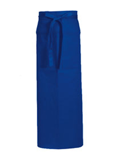 CG Workwear Bistro Apron Roma 100 x 100 cm