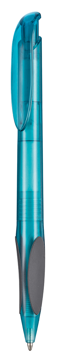 Kugelschreiber ATMOS FROZEN Ritter-Pen Kugelschreiber ATMOS FROZEN Ritter-Pen