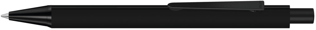 PYRA M GUM Druckkugelschreiber PYRA M GUM Druckkugelschreiber
