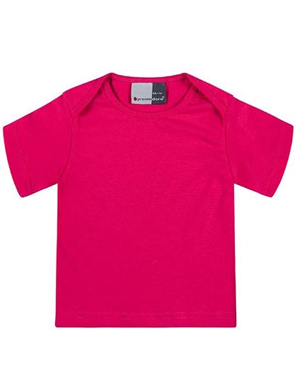 Promodoro Baby T-Shirt