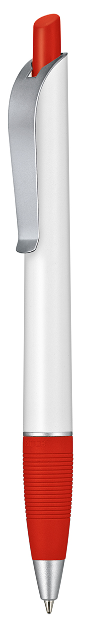 Kugelschreiber BOND Ritter-Pen Kugelschreiber BOND Ritter-Pen