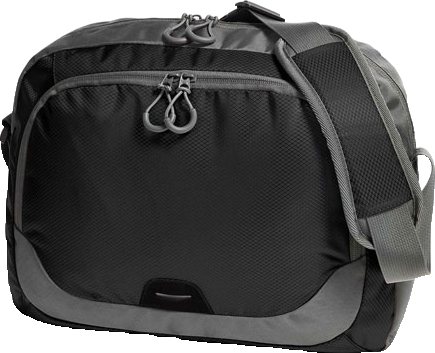 Umhängetasche Step Umhängetasche Step