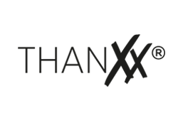 Thanxx® Thanxx®
