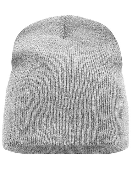 Myrtle beach Beanie No. 1