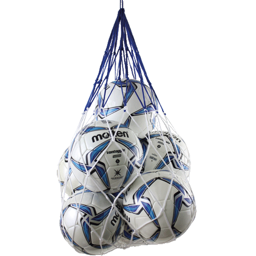 Molten Ballnetz Molten Ballnetz