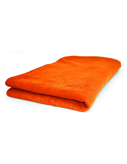 Picknick-Decke Picknick-Decke