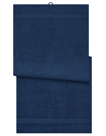 Myrtle beach Bath Sheet