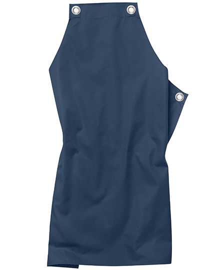 CG Workwear Bib Apron Potenza X Classic CG Workwear Bib Apron Potenza X Classic