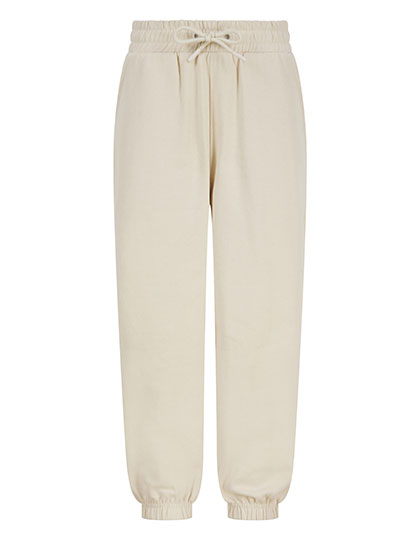 SF Minni Kids' Sustainable Fashion Cuffed Joggers SF Minni Kids' Sustainable Fashion Cuffed Joggers