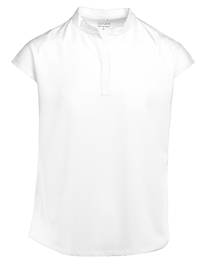 Exner Blusen-Kasack Exner Blusen-Kasack