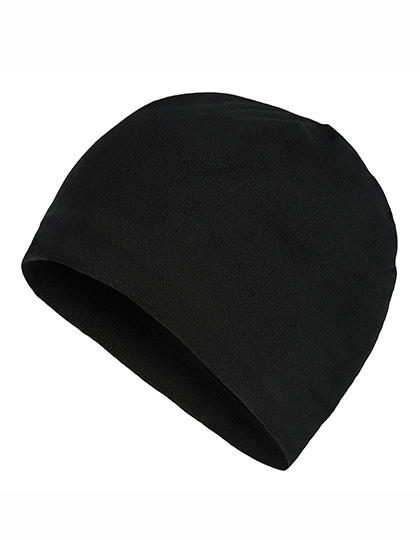 Regatta Professional Thinsulate Fleece Hat