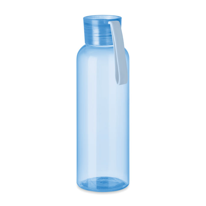 Trinkflasche Tritan 500ml Trinkflasche Tritan 500ml