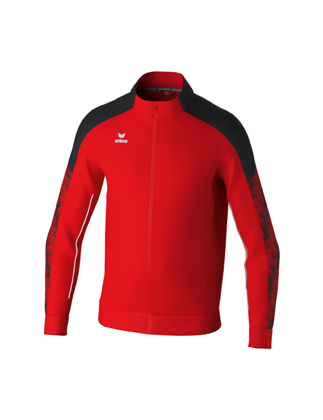 Erima EVO STAR Trainingsjacke Kinder