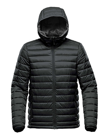 Stormtech Men´s Stavanger Thermal Jacket Stormtech Men´s Stavanger Thermal Jacket