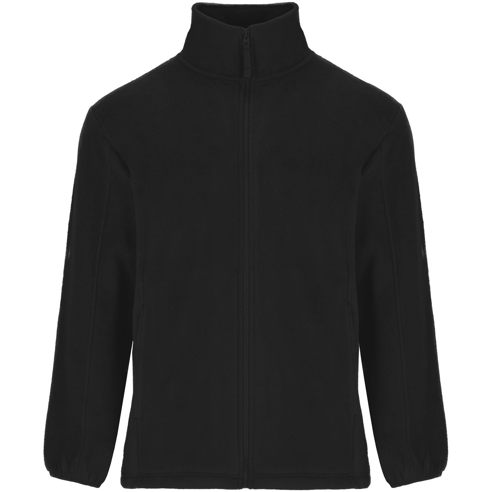 Artic Fleecejacke für Herren Artic Fleecejacke für Herren