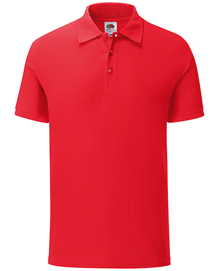 Fruit of the Loom 65'35 Piqué Polo