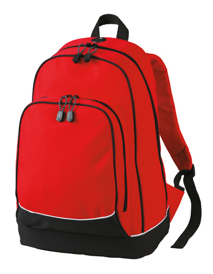 Halfar Daypack City Halfar Daypack City