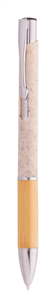 Kugelschreiber Bookot Kugelschreiber Bookot