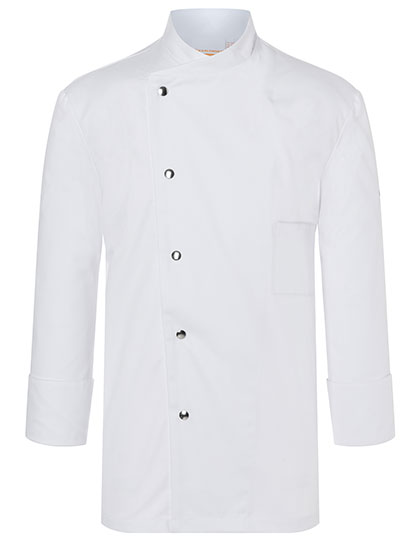 Karlowsky Kochjacke Lars Karlowsky Kochjacke Lars