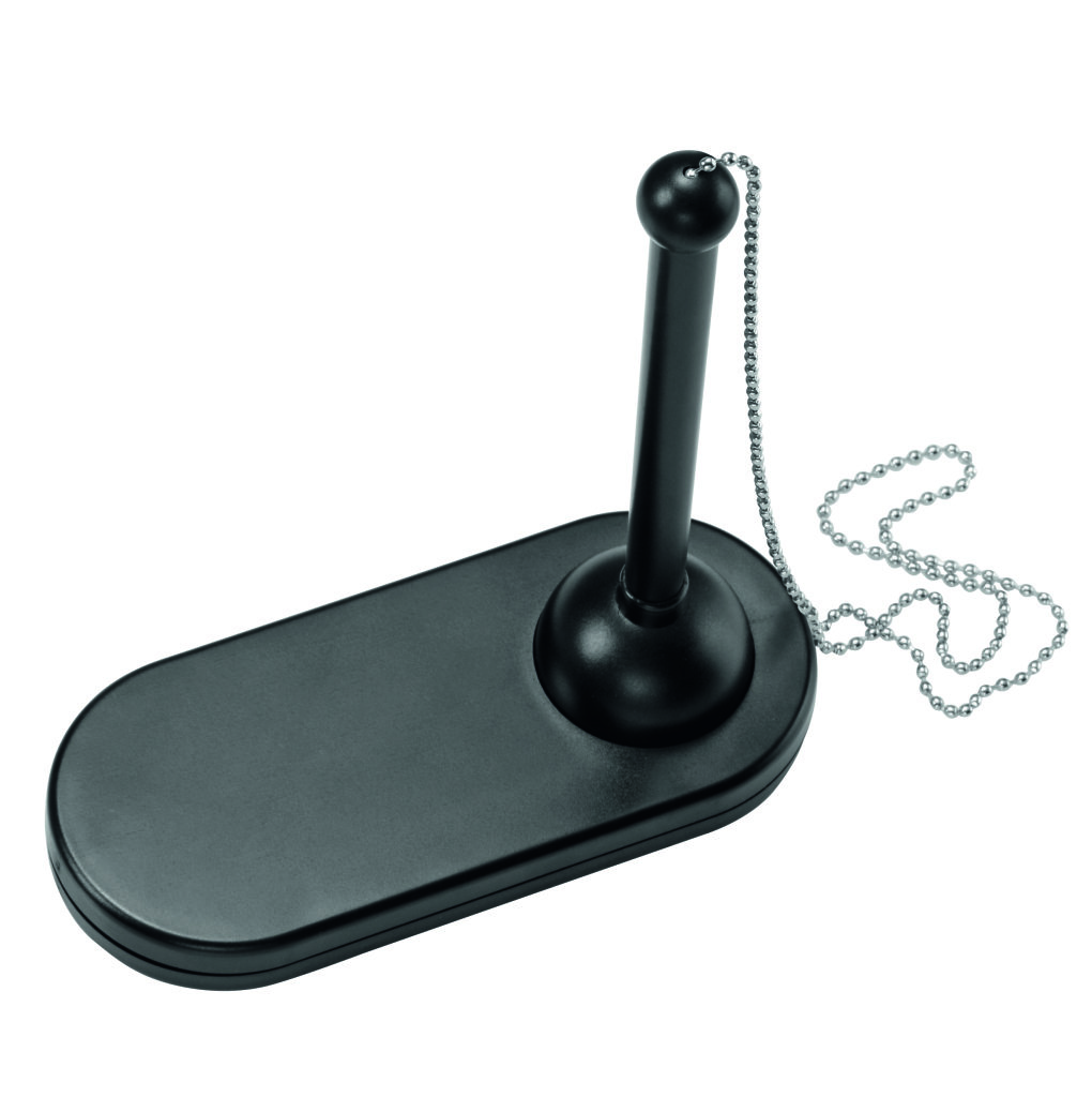 OFFICE KE Zubehör OFFICE KE Zubehör