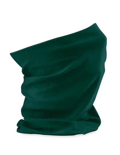 Beechfield Morf® Original