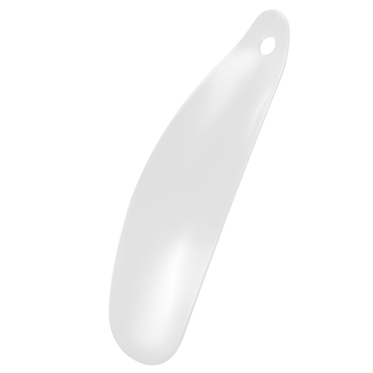 Schuhlöffel kurz Schuhlöffel kurz