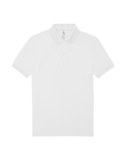 B&C BE INSPIRED My Polo 180 B&C BE INSPIRED My Polo 180