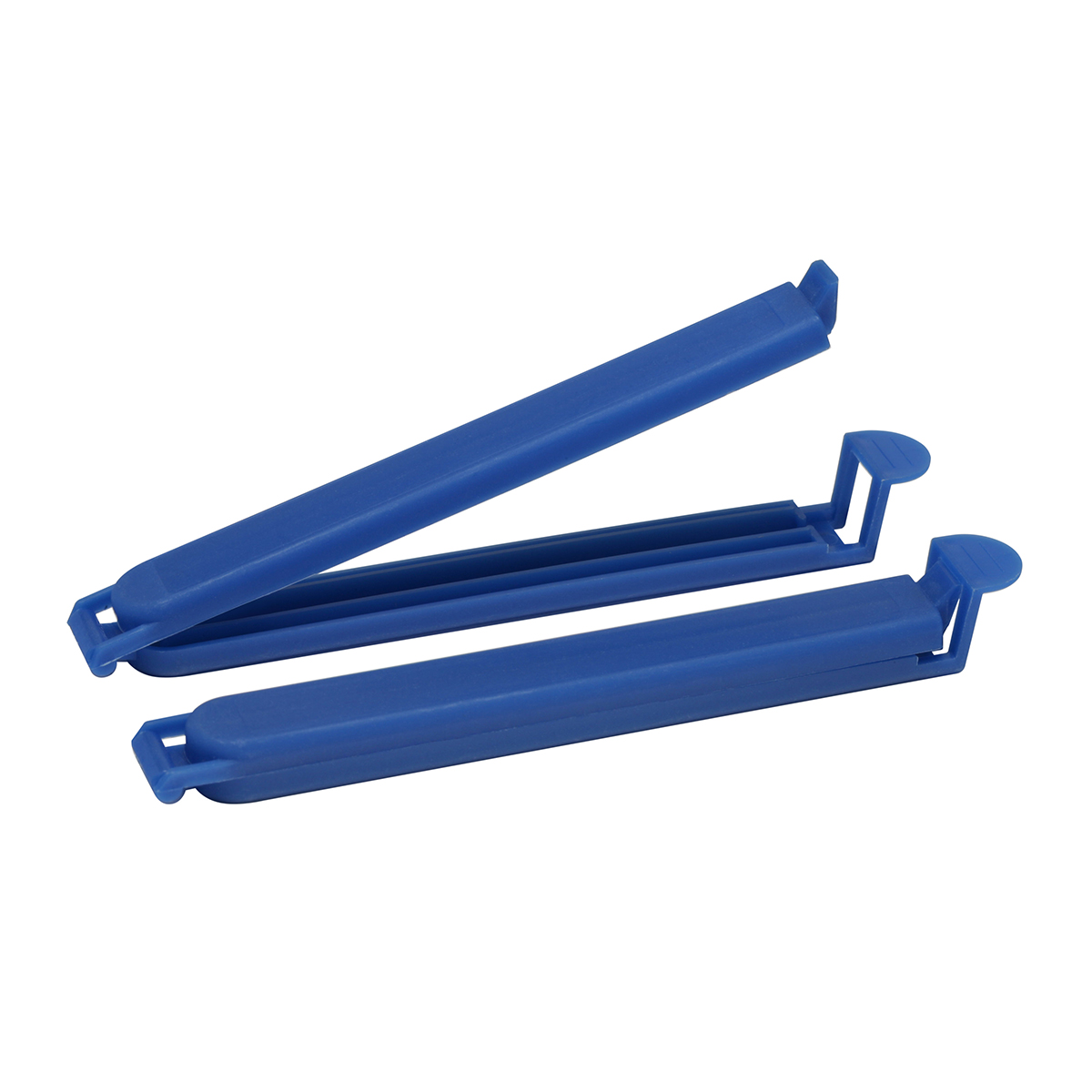 Tütenverschluss maxi Tütenverschluss maxi