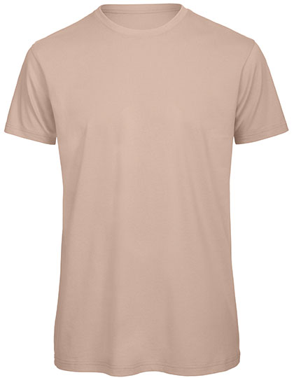 B&C BE INSPIRED Inspire T 'Men_° B&C BE INSPIRED Inspire T 'Men_°