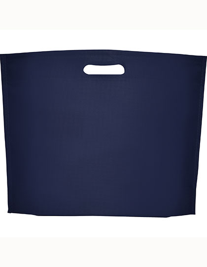 Stamina Ocean Bag