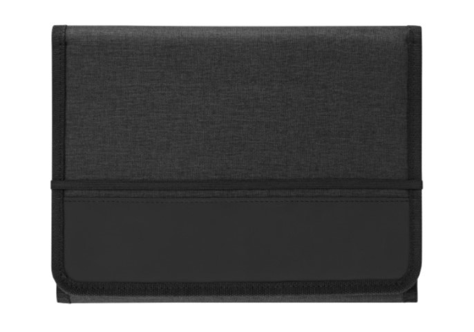 Metmaxx Handwerkermappe WorkOrganizer Metmaxx Handwerkermappe WorkOrganizer