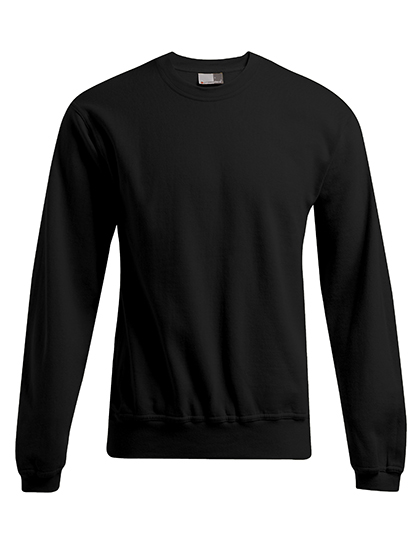 Promodoro Men´s New Sweater 80'20