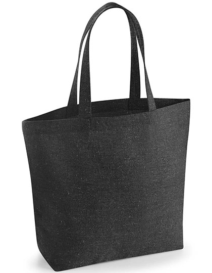 Westford Mill Revive Recycled Maxi Bag