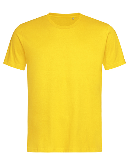 Stedman® Unisex Lux T-Shirt