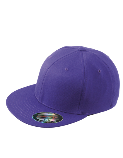Myrtle beach 6 Panel Flexfit® Flat Peak Cap Myrtle beach 6 Panel Flexfit® Flat Peak Cap