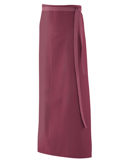 Exner Schürze 100 x 100 cm Exner Schürze 100 x 100 cm