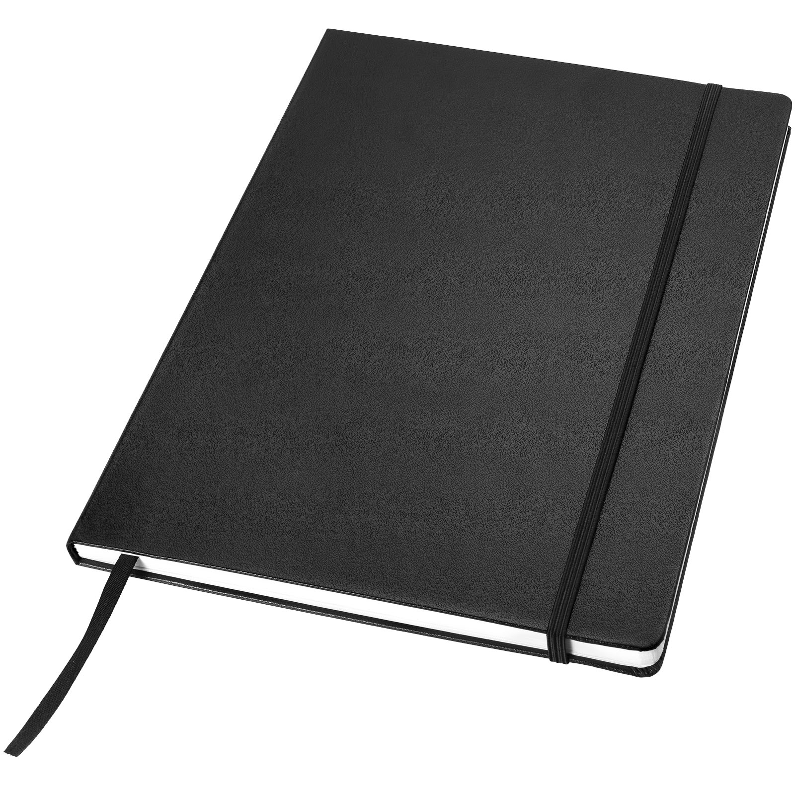 Executive A4 Hard Cover Notizbuch Executive A4 Hard Cover Notizbuch