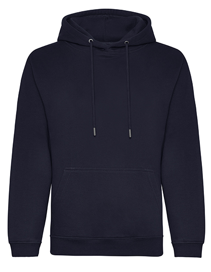 Just Hoods Organic Hoodie Just Hoods Organic Hoodie