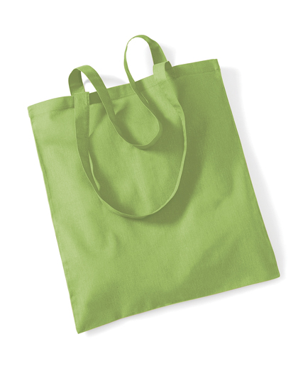 Westford Mill Bag For Life - Long Handles