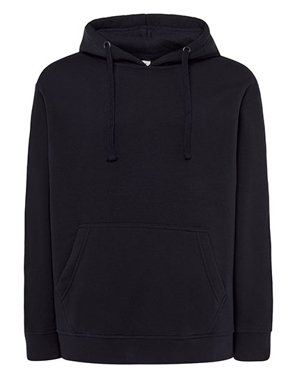 JHK Kangaroo Sweatshirt