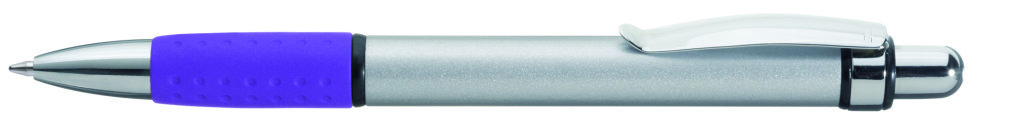 ARGON Druckkugelschreiber ARGON Druckkugelschreiber