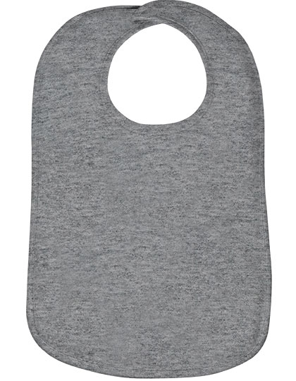 Link Kids Wear Organic Baby Bib Olli 01