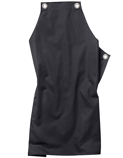 CG Workwear Bib Apron Potenza X Classic CG Workwear Bib Apron Potenza X Classic