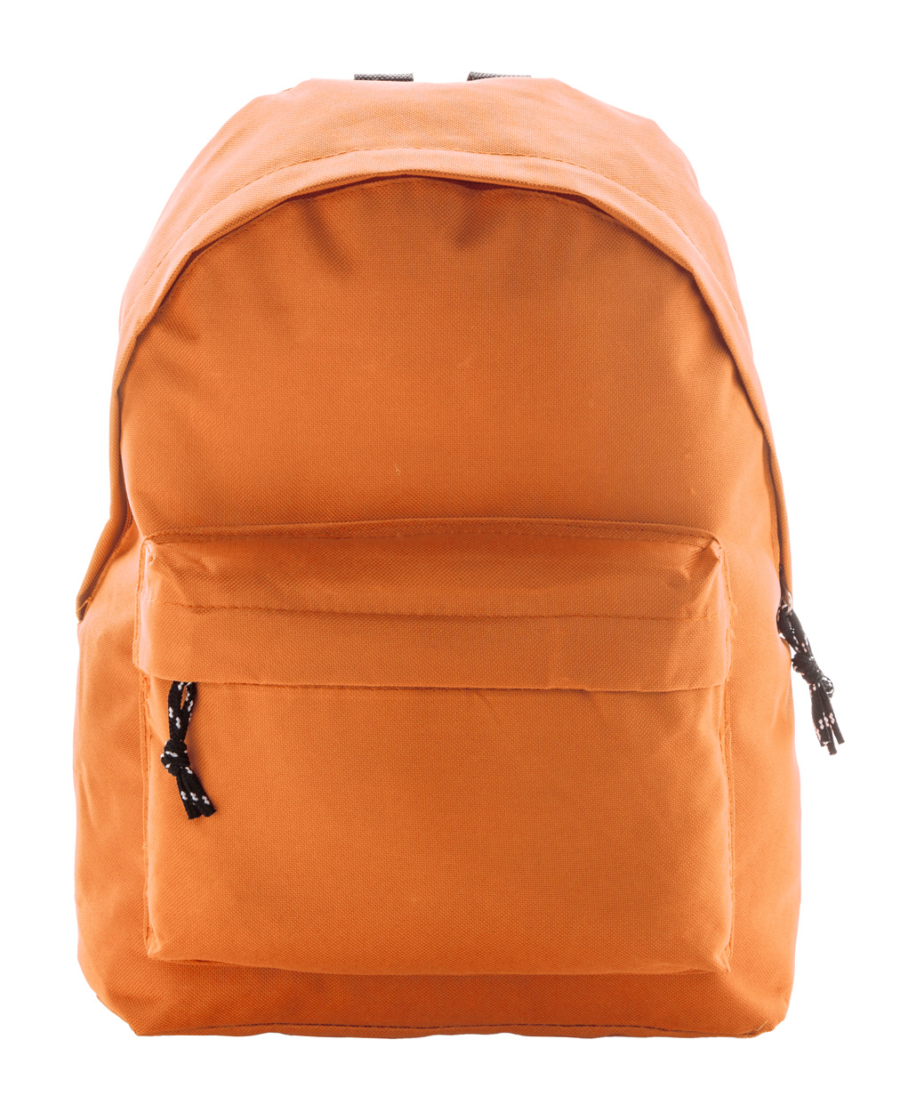 Rucksack Atlantis