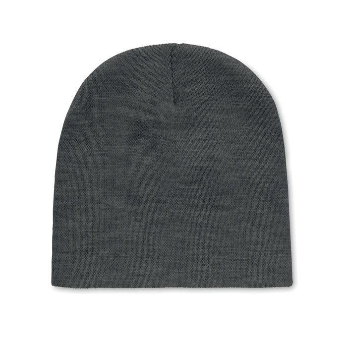 Beanie RPET Polyester Beanie RPET Polyester