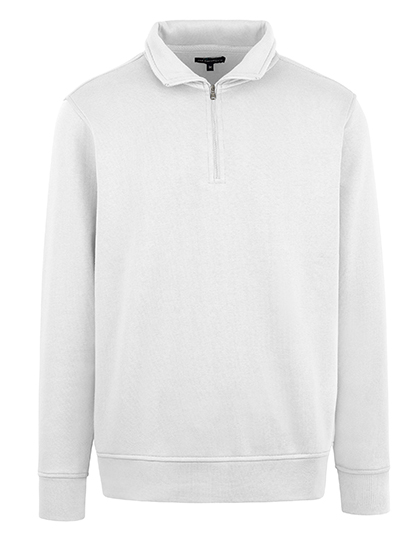 HRM Unisex Premium Zip-Sweatshirt HRM Unisex Premium Zip-Sweatshirt