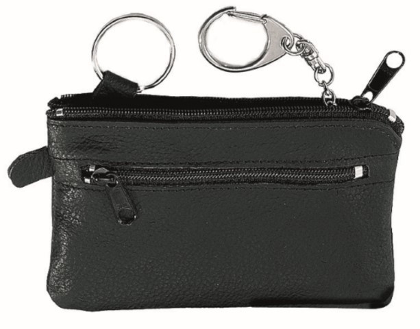 CreativDesign Schlüsseltasche Jumbo CreativDesign Schlüsseltasche Jumbo