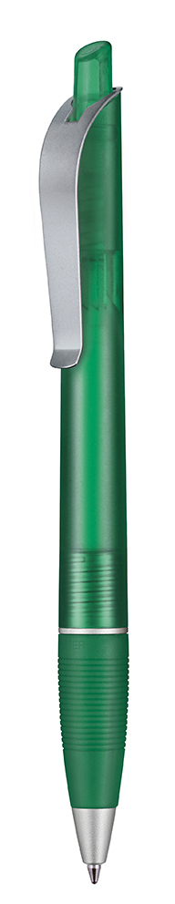 Kugelschreiber BOND FROZEN Ritter-Pen